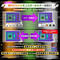 yIzfW^X^[COLOR(Ver.3 IWip[v/Ver.4 IWiNAbh/Ver.5 IWiNAO[)