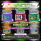 yIzfW^X^[COLOR(Ver.3 IWip[v/Ver.4 IWiNAbh/Ver.5 IWiNAO[)