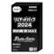 ogXsbc@~ebhpbN2024 _:^ Vol.1