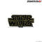 ANSfBXvCEX STAR WARS X^[EEH[Y Yellowy2025N3z