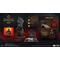 PlayStation(R)5 The Blood of Dawnwalker ������