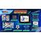 Nintendo Switch(TM)�^PlayStation(R)5 �L���v�e�����Q WORLD FIGHTERS ��������