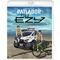 �@���x�@�p�g���C�o�[ EZY File 2�@�i���ʌ��萶�Y�j�yA-on STORE�A�v���~�A���o���_�C����z