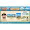 Nintendo Switch(TM)�^Nintendo Switch(TM)2�^Steam(R)5  <������>ONE PIECE �C�̂����������X�g����