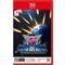�n���h�q�R5 for Nintendo Switch 2