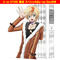 �R�[�h�M�A�X �D�҂̃��[ A-on STORE/A-on STORE�v���~�A���o���_�C�x�X����� Blu-ray BOX