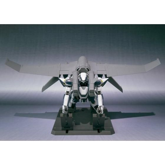 ROBOT魂 魂ウェブ商店 緊急展開ブースター ガーンズバック ROBOT魂 ＜SIDE AS＞ガーンズバック/アーバレスト/ファルケ対応緊急