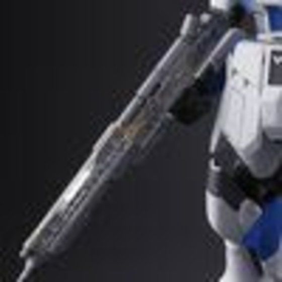 MG 1/100 RX-93-ν2 Hi-Nu Gundam(Gunpla 30th Anniversary Part Clear)