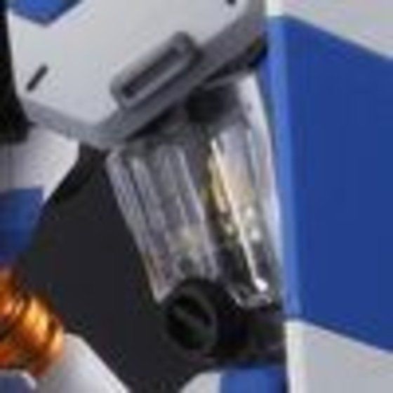 MG 1/100 RX-93-ν2 Hi-Nu Gundam(Gunpla 30th Anniversary Part Clear)