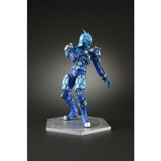 リクエスト企画商品】 ART WORKS MONSTERS Imagin genetic Vol.06