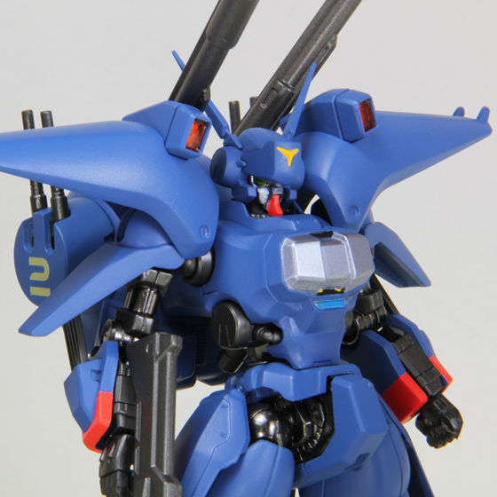 魂SPEC XS-14 XD-02 ドラグナー2 | フィギュア・プラモデル
