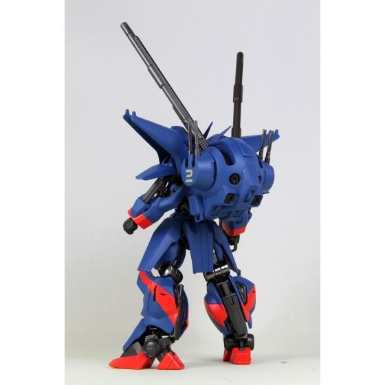 【未開封】 魂SPEC XD-02 ドラグナー2 魂SPEC XS-14 XD-02 ドラグナー2 | フィギュア・プラモデル