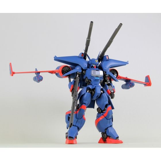 宅配便配送 XS-14 魂SPEC XD-02 フィギュア・プラモデル | ドラグナー2 コミック・アニメ