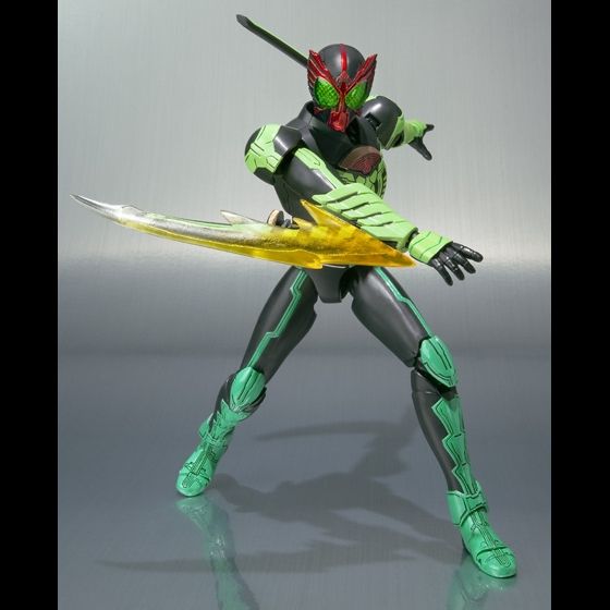 S.H.フィギュアーツ 仮面ライダーオーズ　セット Amazon.co.jp: S.H.フィギュアーツ 仮面ライダーオーズ