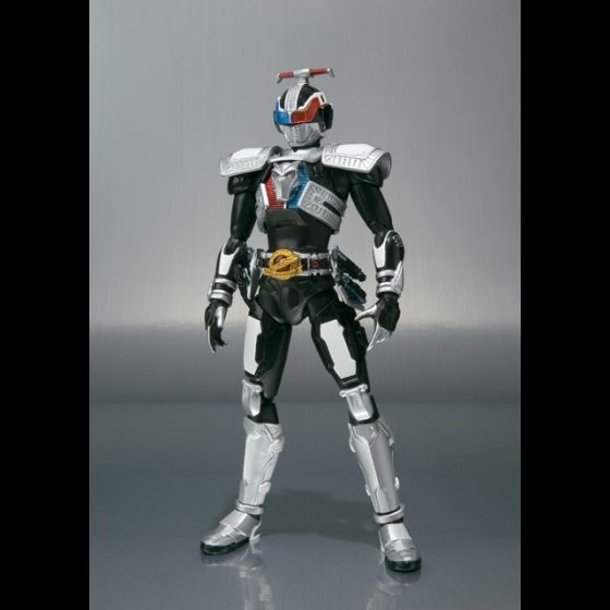 S.H.Figuarts 仮面ライダーG電王 | 仮面ライダーシリーズ