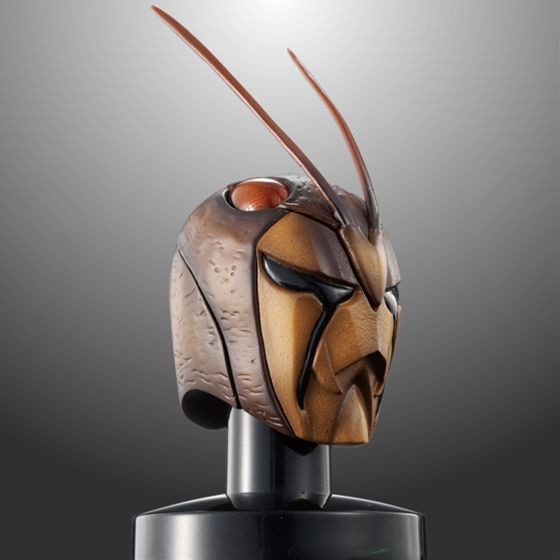 新品未開封 マスコレ　仮面ライダークウガ 仮面ライダーアギト　コンプリートセット 仮面ライダークウガ コンプリートセット マスコレプレミアム