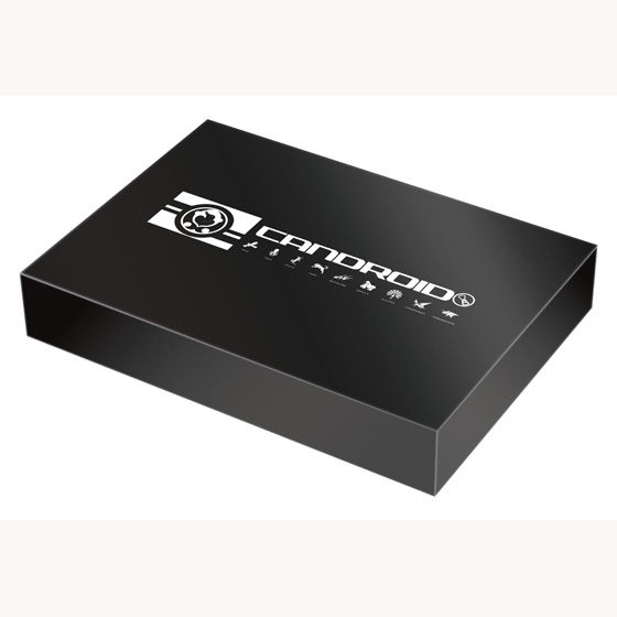 ★カンドロイドコンプリートセット★ 【プレミアムバンダイ限定】 Amazon.co.jp: 仮面ライダーオーズ カンドロイドコンプリート