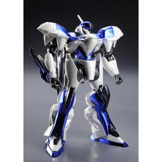 宇宙の騎士テッカマンブレード20th AnniversaryプレミアムセットB 宇宙の騎士テッカマンブレード20th Anniversaryプレミアムセット