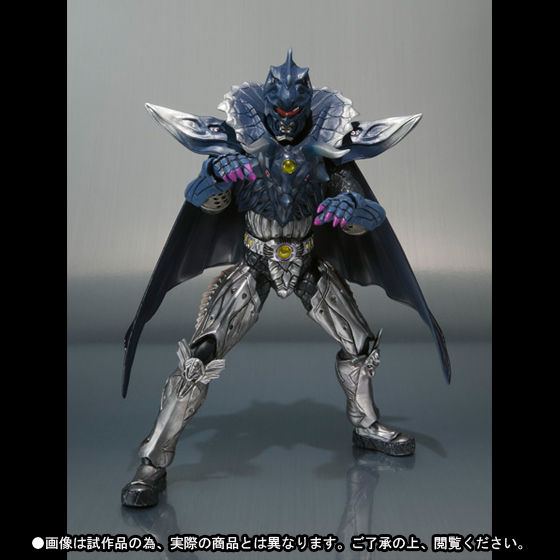 仮面ライダーオーズ プレバン 紫のメダル 恐竜グリードセット 仮面ライダーオーズ プレバン 紫のメダル 恐竜グリードセット