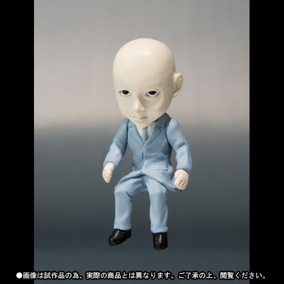 S.H.Figuarts 恐竜グリード | 仮面ライダーオーズ/OOO