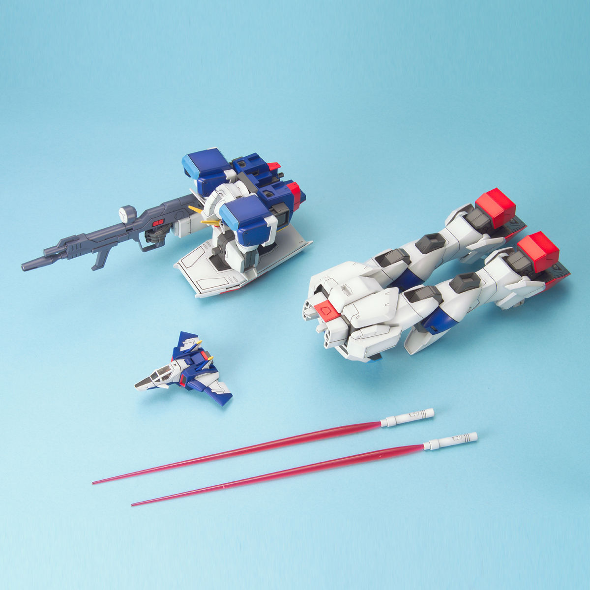 1/60 フォースインパルスガンダム｜バンダイ ホビーサイト