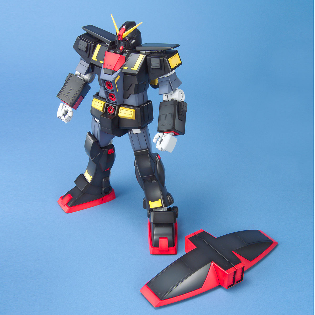 HGUC 1/144 No.049 MRX-009 Psyco Gundam