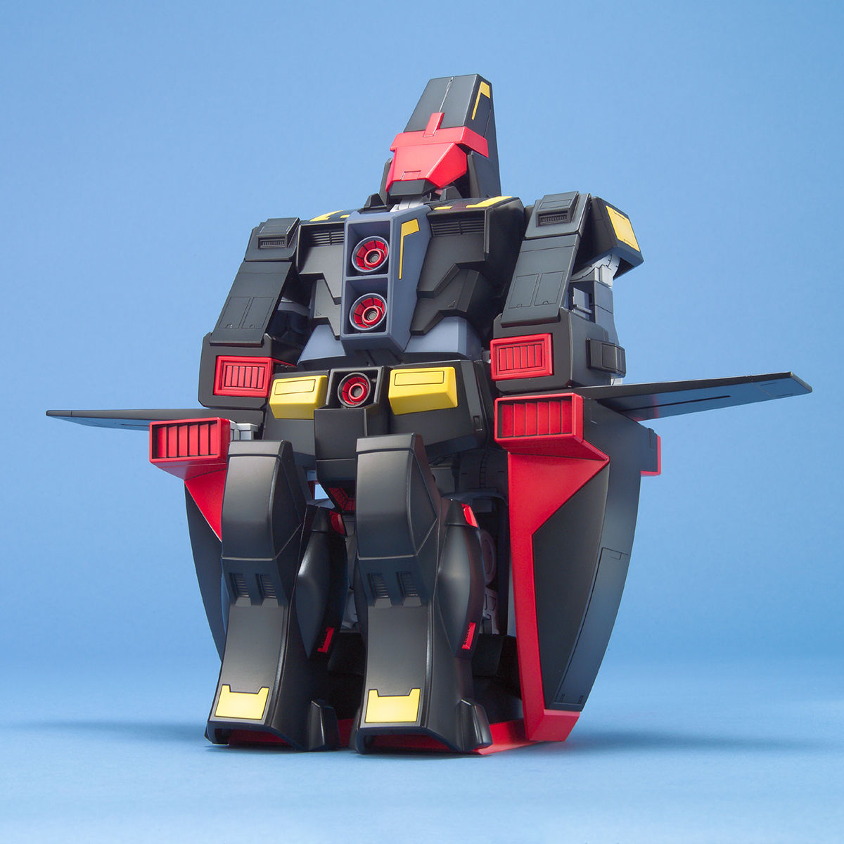 HGUC 1/144 No.049 MRX-009 Psyco Gundam