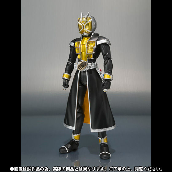 SH Figuarts 仮面ライダーウィザードフィギュアセット18点 SH Figuarts 仮面ライダーウィザードフィギュアセット18点 SH Figuarts