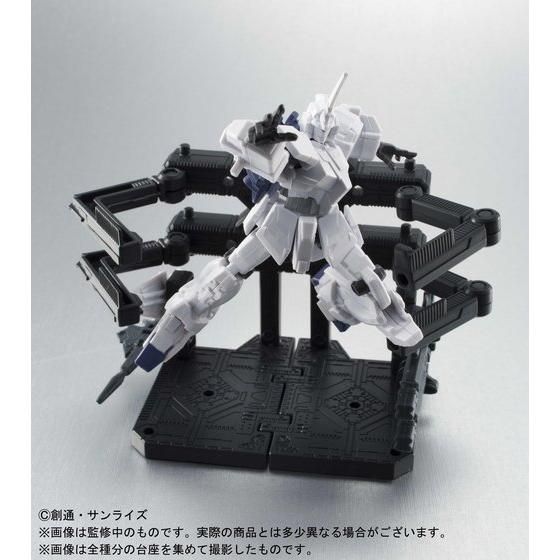 機動戦士ガンダム アサルトキングダム(10個入） | 機動戦士