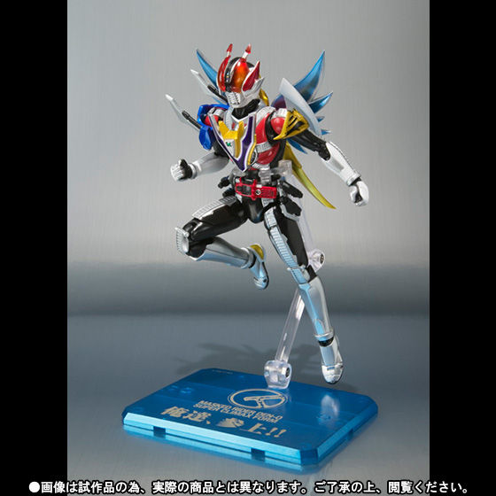 BANDAI S.H.Figuarts仮面ライダー電王 Amazon.co.jp: TAMASHII NATIONS S.H.フィギュアーツ 仮面ライダー電王