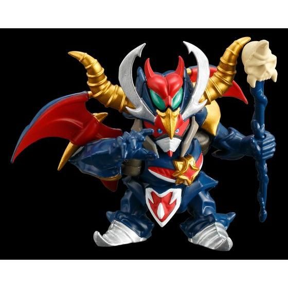 ガシャポン戦士NEXT SAGA01 | SDガンダムシリーズ フィギュア | アニメ