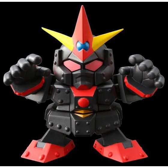 ガシャポン戦士NEXT SAGA 01 02 03 未組立　まとめ売り Amazon | SDガンダム ガシャポン戦士NEXT SAGA03 | カプセル玩具