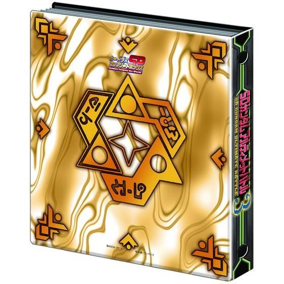 新約ＳＤガンダム　カードダス　コンプリートセット６セット SD ガンダム カードダス 本弾 6弾 フルコンプセット - メルカリ