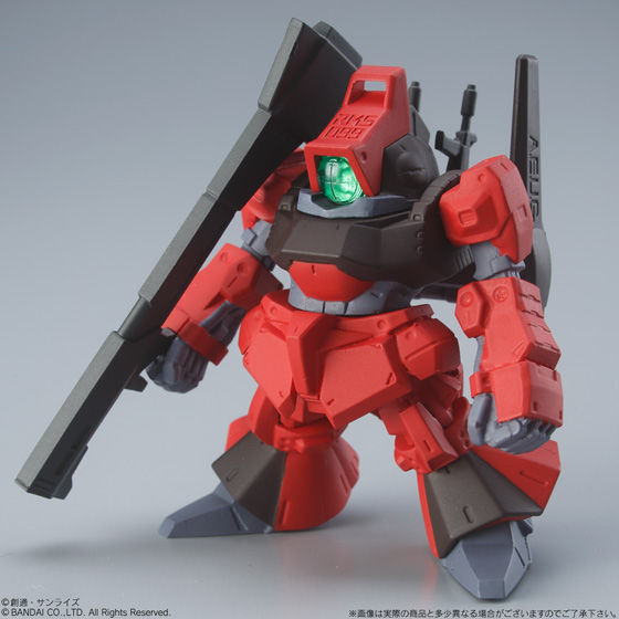 コンバージ CONVERGE ゼロワン まとめ売り 11体 FW GUNDAM CONVERGE11(10個入) | 機動戦士ガンダムUC