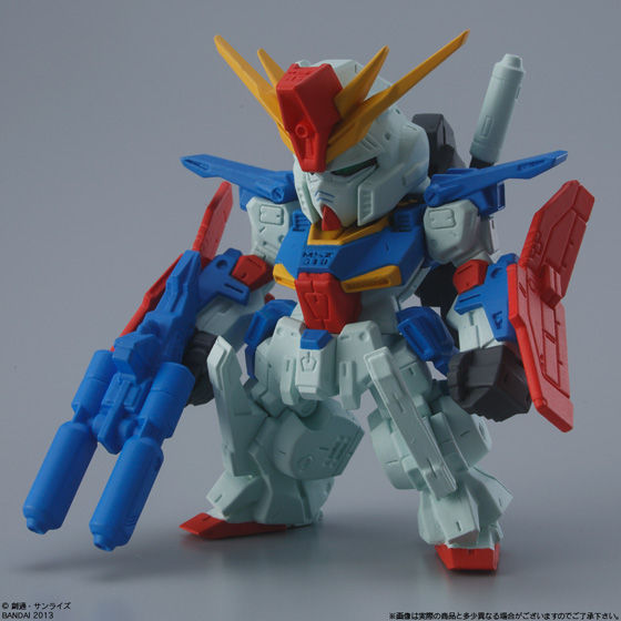 FW GUNDAM CONVERGE12（10個入） | 機動戦士ガンダムUC