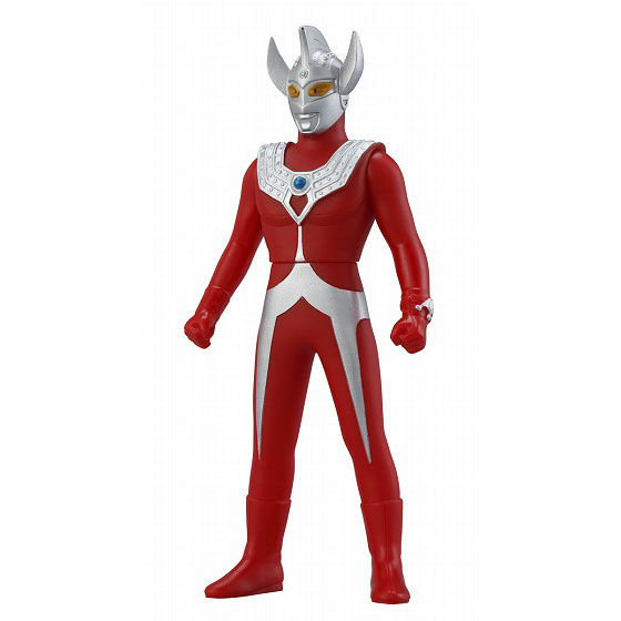 取寄せ可バンダイ マスコミシリーズ No.68 ウルトラマンタロウ スーパースワロー 未組立品 ゼンマイ動力 旧バンダイ ウルトラマンタロウ