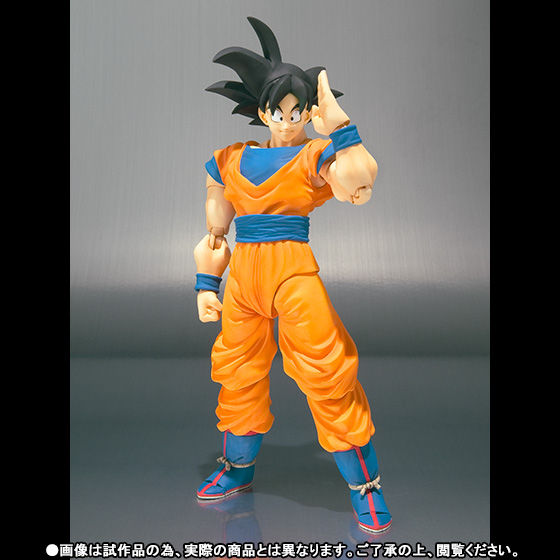 PRIME1STUDIO×MegaHouse メガプレミアムマスターライン