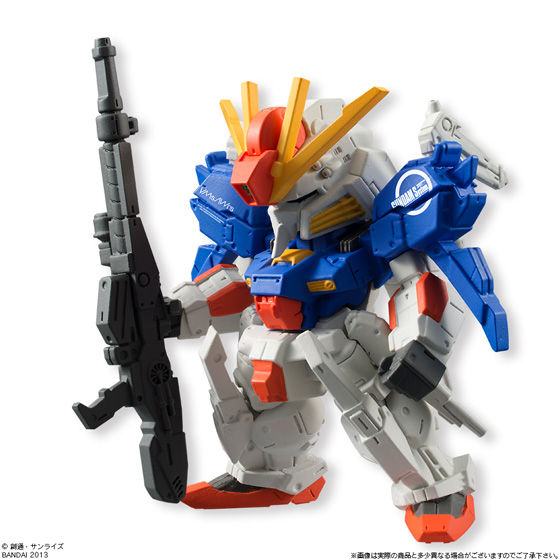 日本全国送料無料商品人気ランキング FW 食品・飲料 ガンダムシリーズ | CONVERGE13(10個入） GUNDAM その他