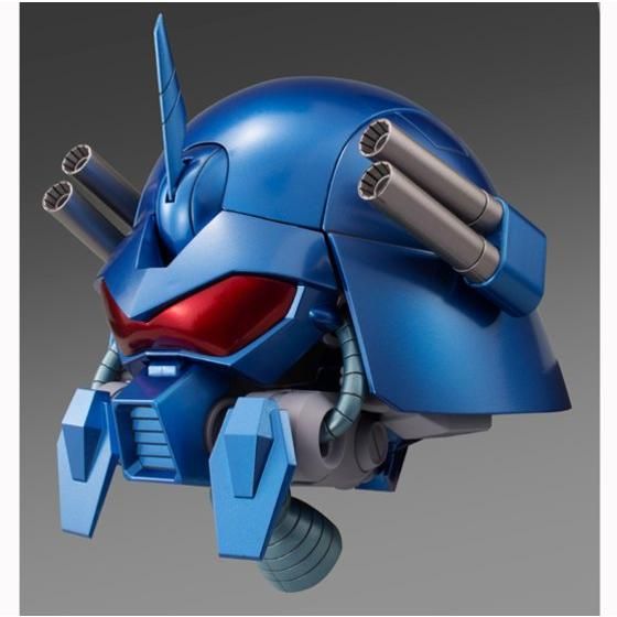 抽選販売】ヴァリアブルアクション 魔動王グランゾート