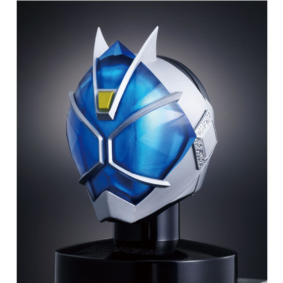 マスコレ　仮面ライダーウィザードセット マスコレプレミアム 仮面ライダーウィザードセット ～降臨！指輪の