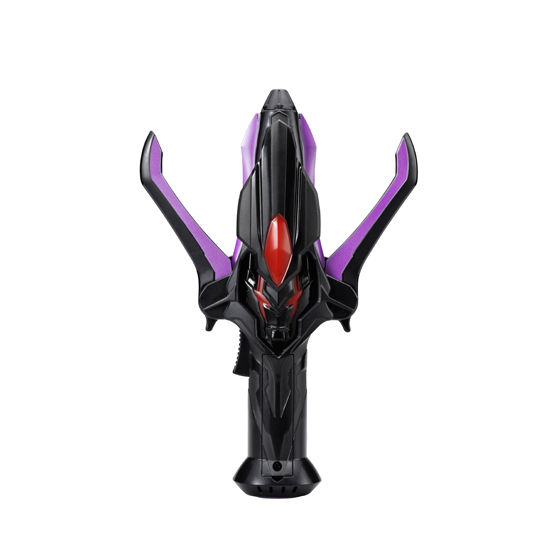 【オープニング大セール】 DXダークスパーク フィギュア ウルトラマンシリーズ | その他
