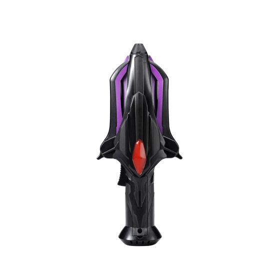 新品　ウルトラマンギンガ DXダークスパーク　　海外限定　ダークルギエル Amazon | ウルトラギンガ DXダークスパーク 海外限定