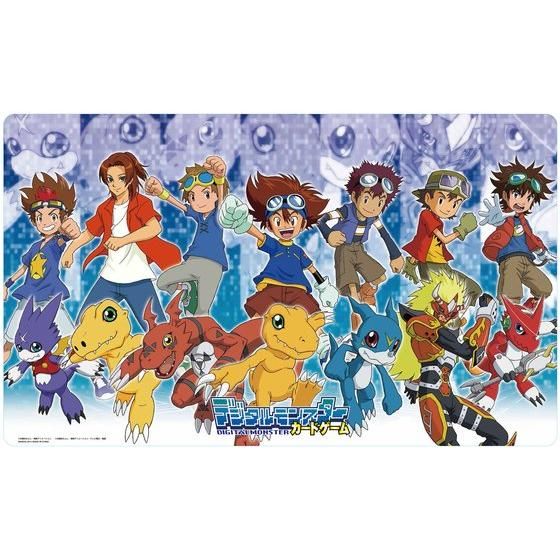 デジタルモンスターカードゲーム リターンズプレミアムセレクトファイル Vol.2 Amazon.co.jp: デジタルモンスターカードゲームリターンズ