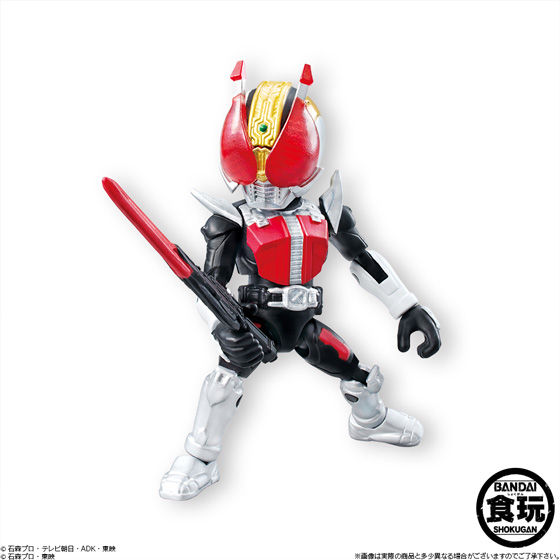 66アクション 仮面ライダー3　全5種コンプセット 66（ロクロク）アクション仮面ライダー3｜発売日：2014年8月12日