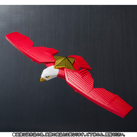 【新品・未組立】SD武者頑駄無シリーズ 6個セット SDW HEROES 78代目武者頑駄無 – SOOTANG HOBBY