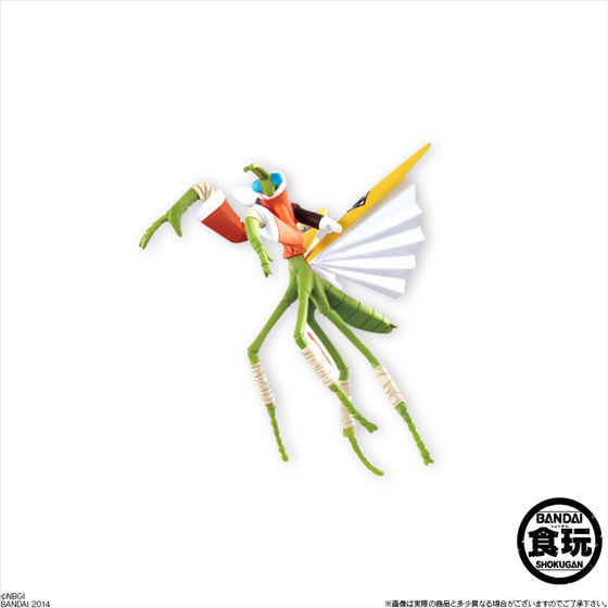 バンダイ 百獣大戦グレートアニマルカイザー闘獣録3 フィギュア カード 全10点 Amazon | 百獣大戦グレートアニマルカイザー ビッガー 闘獣録3