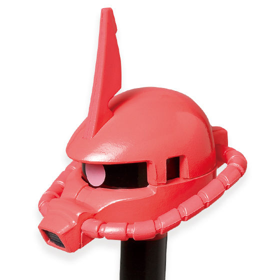 ガンダムボールペン5個セット 楽天市場】機動戦士ガンダム（日用品雑貨・文房具・手芸）の通販
