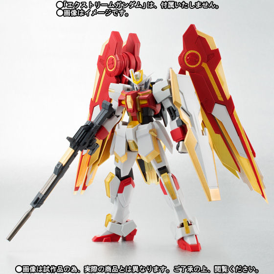 魂の夏コレ 2014」二次抽選販売】ROBOT魂 <SIDE MS