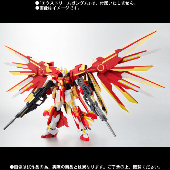 魂の夏コレ 2014」二次抽選販売】ROBOT魂 <SIDE MS