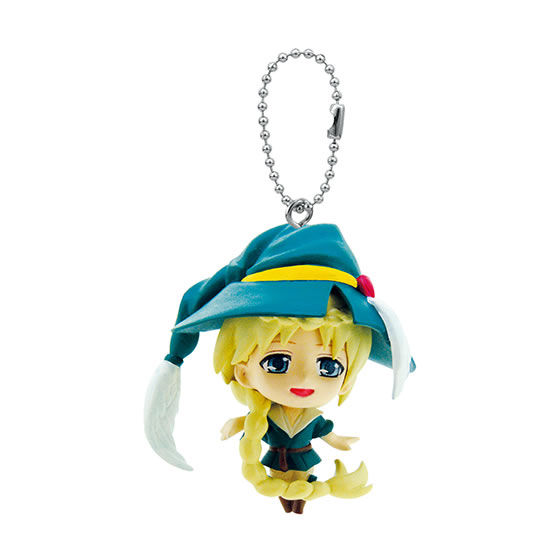 マギ マギスイング2～それぞれの戦い～｜ガシャポンオフィシャルサイト